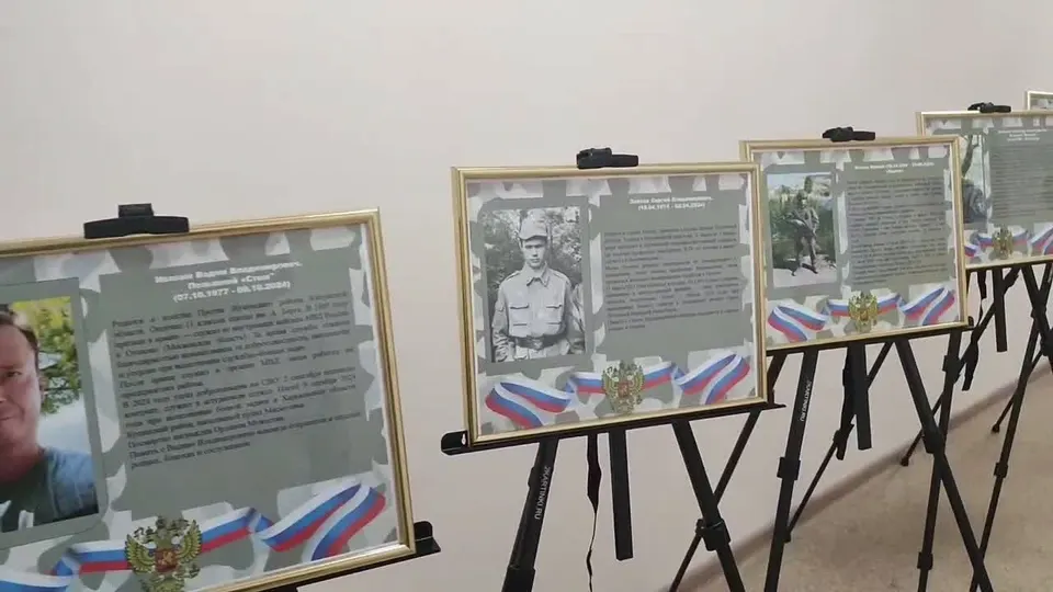 Обложка видео
