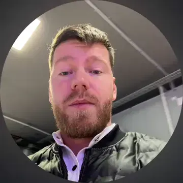 Обложка видео