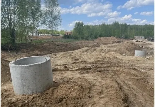 Фото из поста