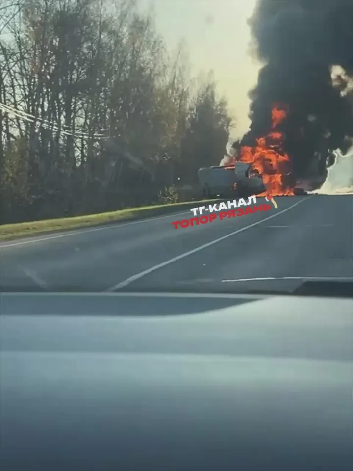 Обложка видео