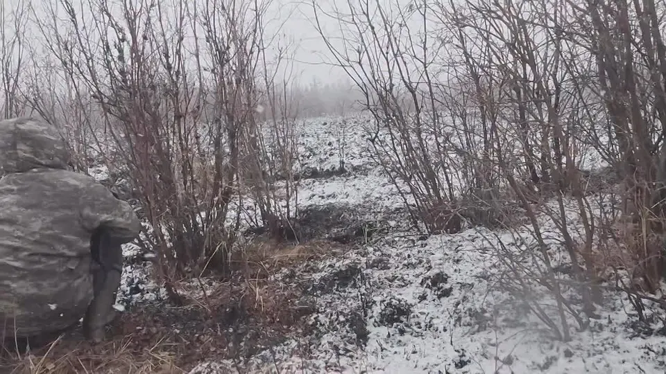 Обложка видео