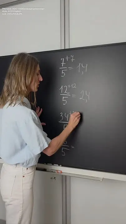 Обложка видео