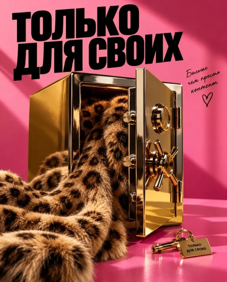 Фото из поста