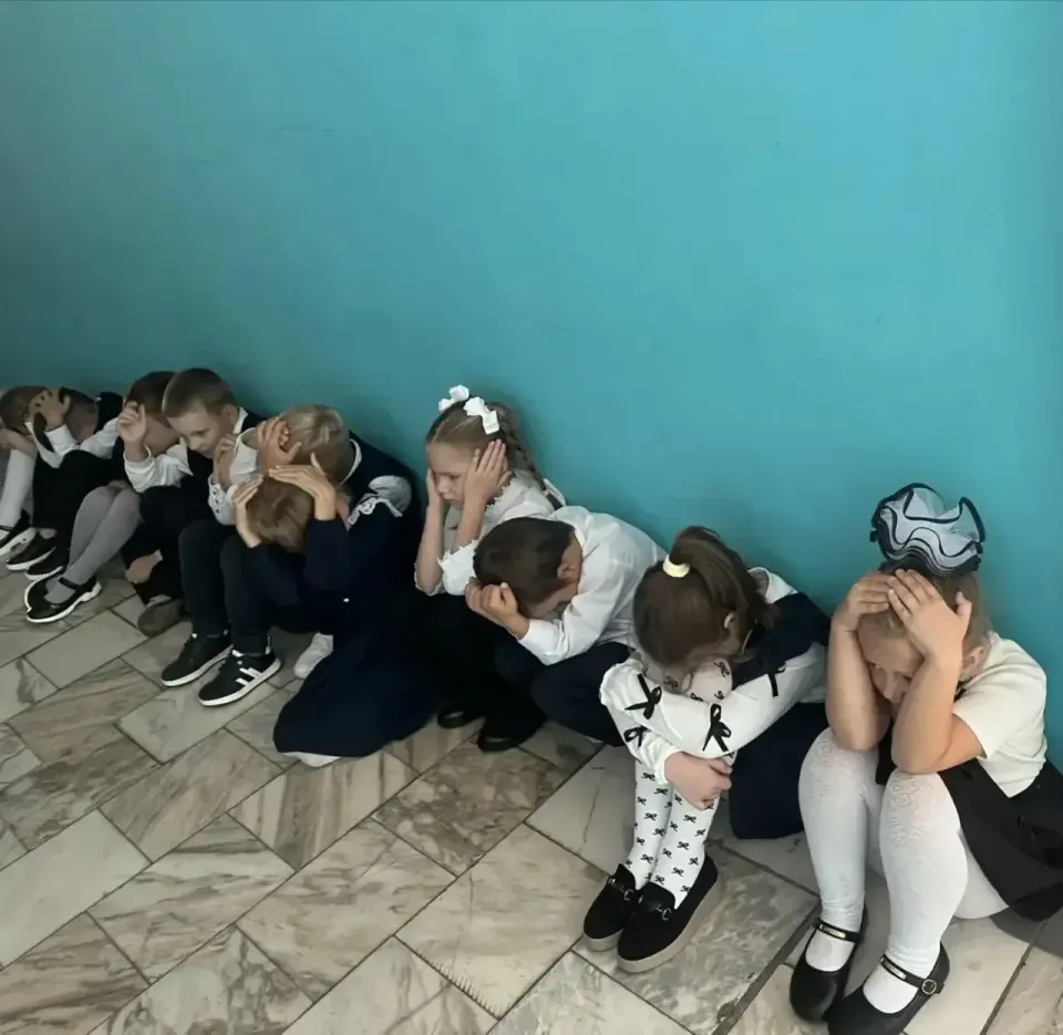 Фото из поста