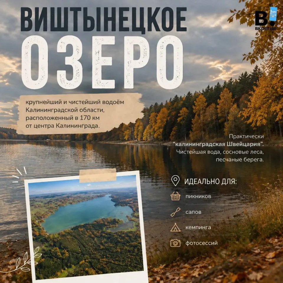 Фото из поста