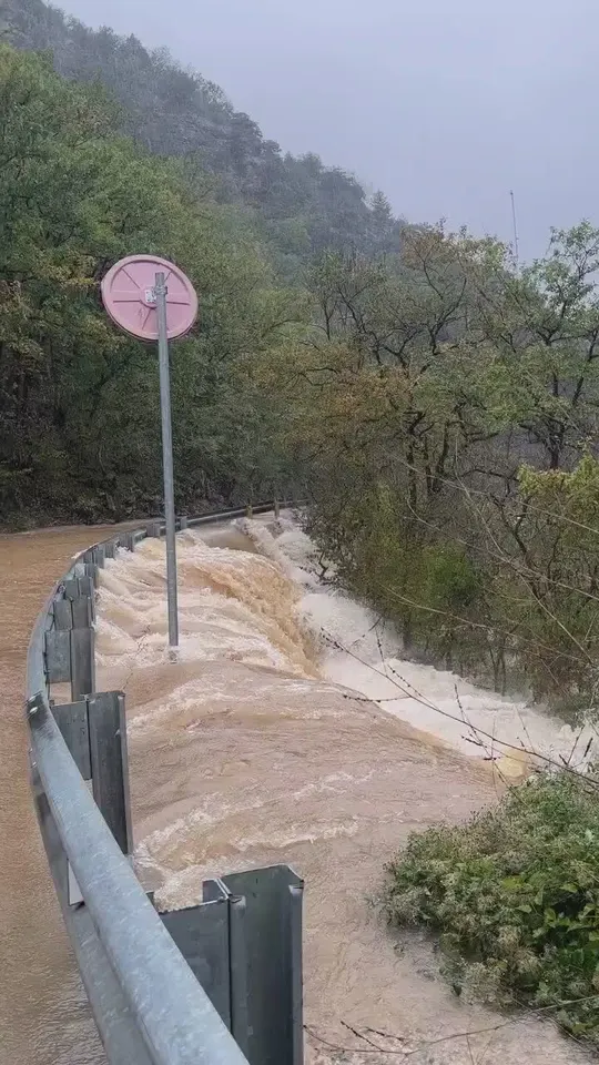 Обложка видео