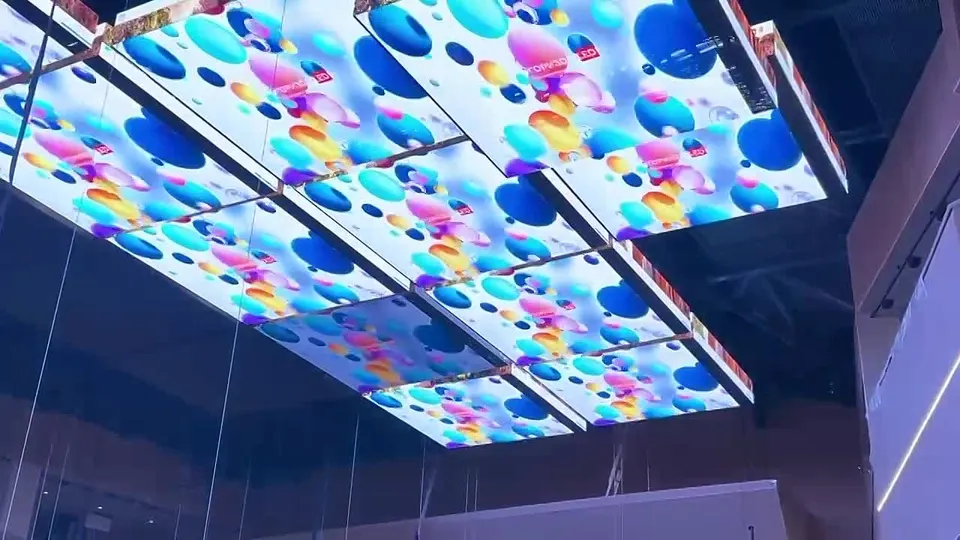 Обложка видео