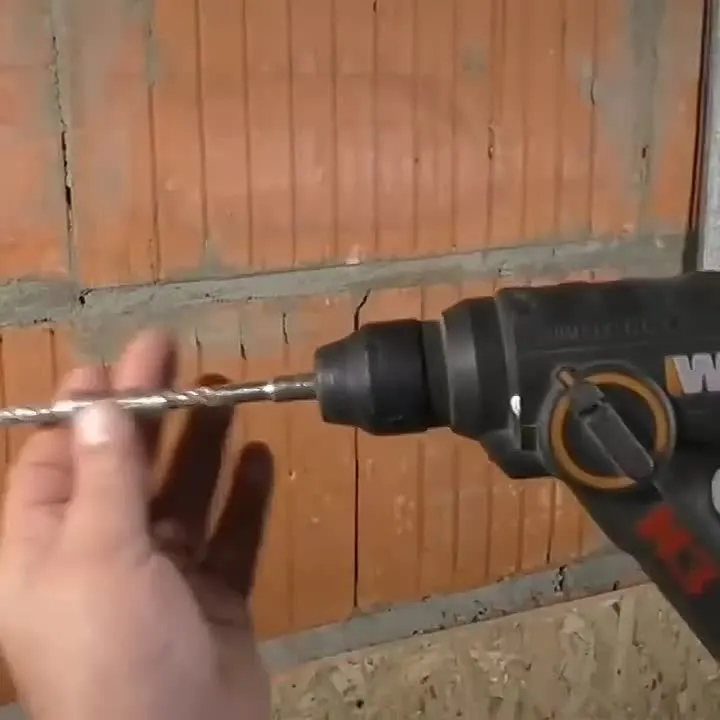 Обложка видео