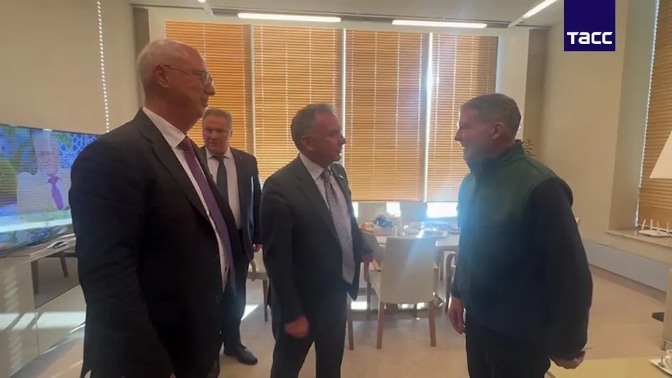 Обложка видео