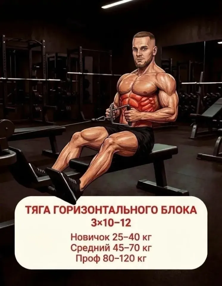 Фото из поста