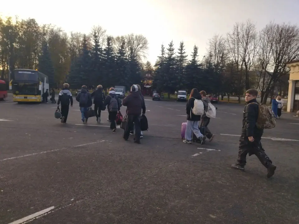 Фото из поста