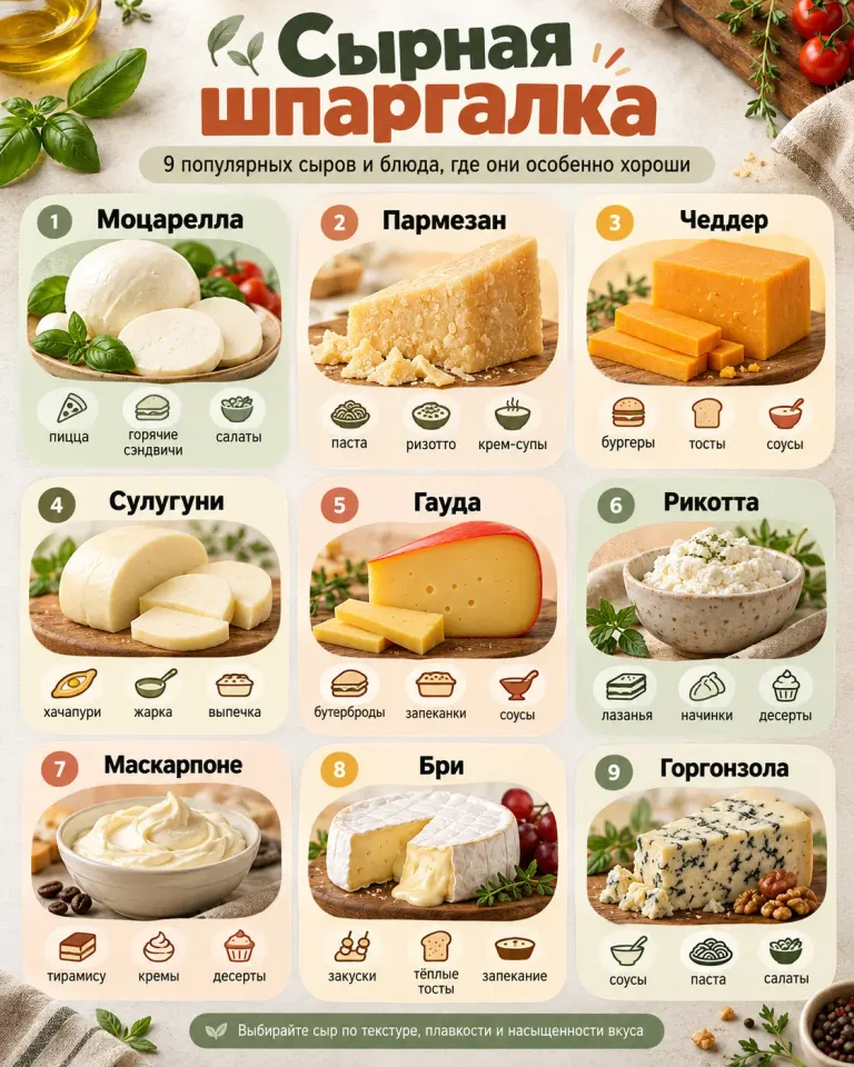 Фото из поста