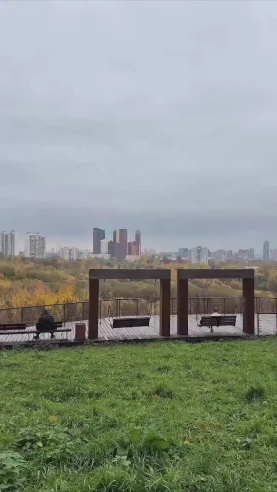 Обложка видео