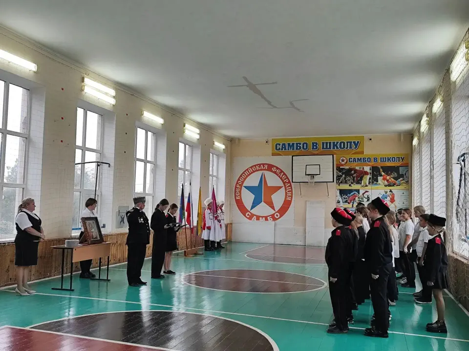 Фото из поста