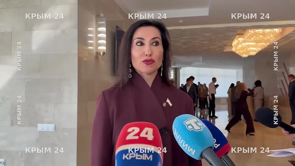 Обложка видео