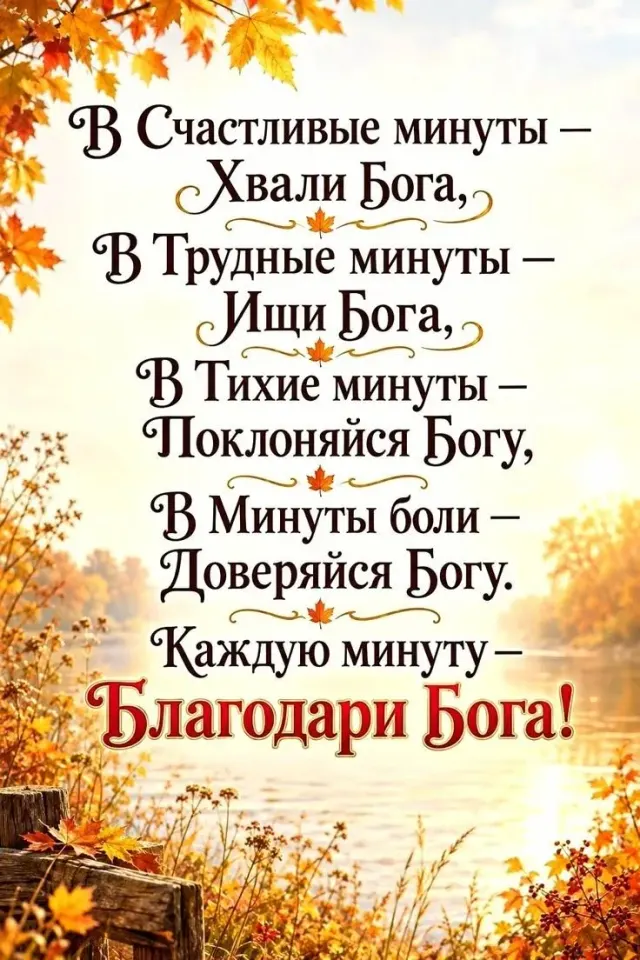 Фото из поста