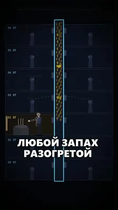 Обложка видео