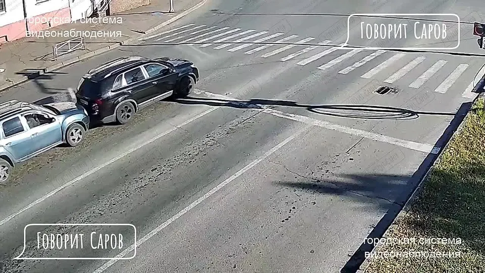 Обложка видео