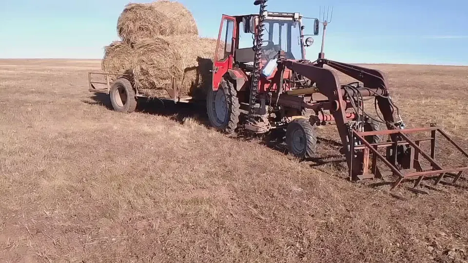 Обложка видео