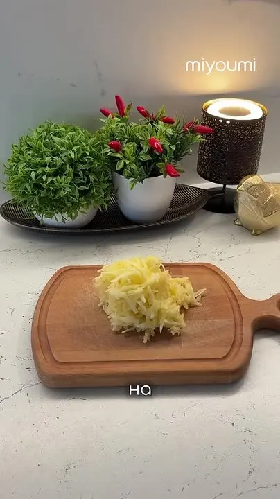 Обложка видео