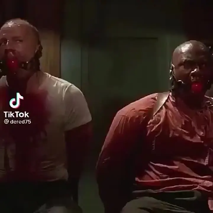 Обложка видео