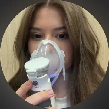 Обложка видео
