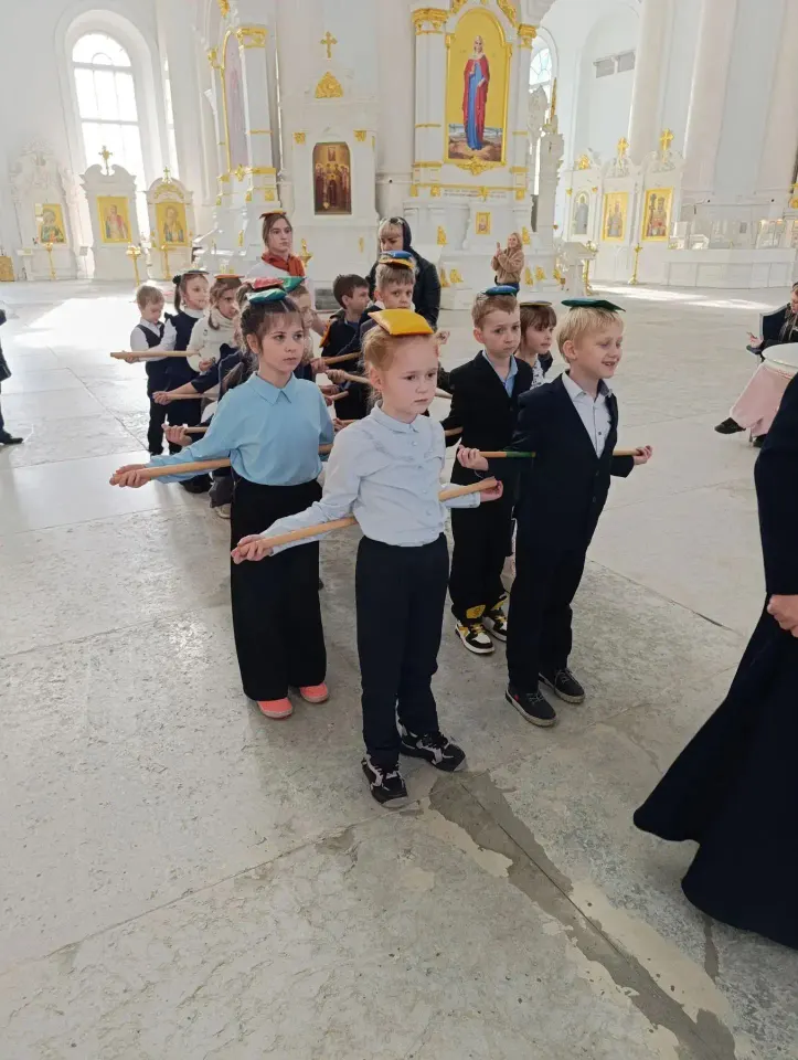 Фото из поста