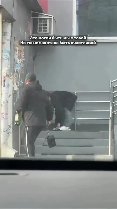 Обложка видео