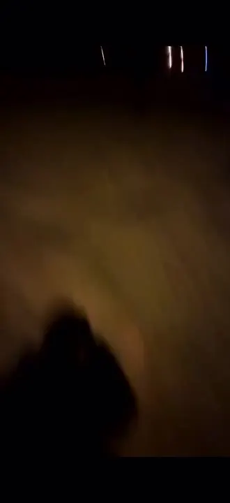 Обложка видео