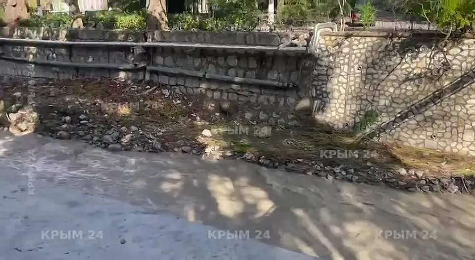 Обложка видео
