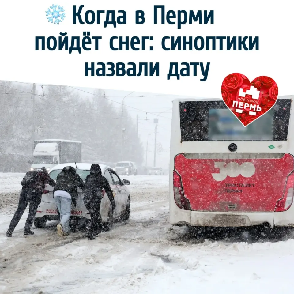 Фото из поста