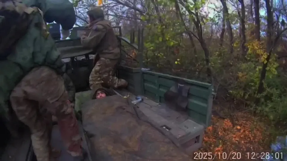 Обложка видео
