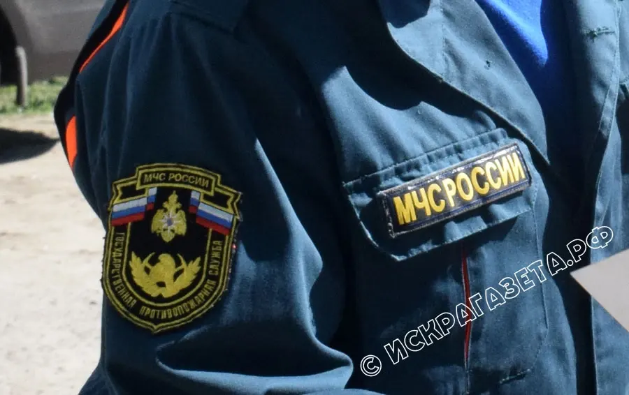 Фото из поста