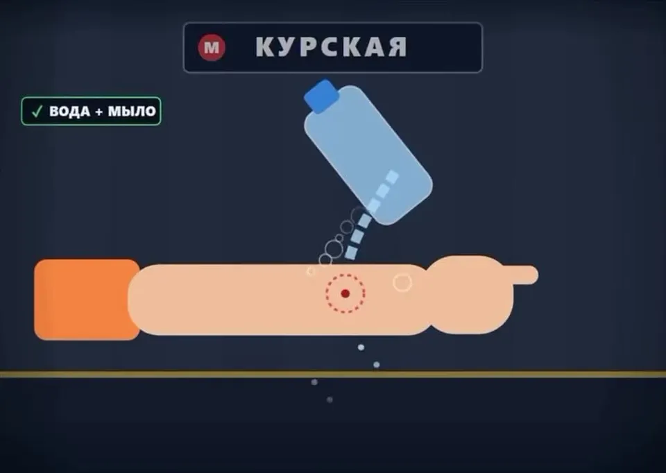 Обложка видео