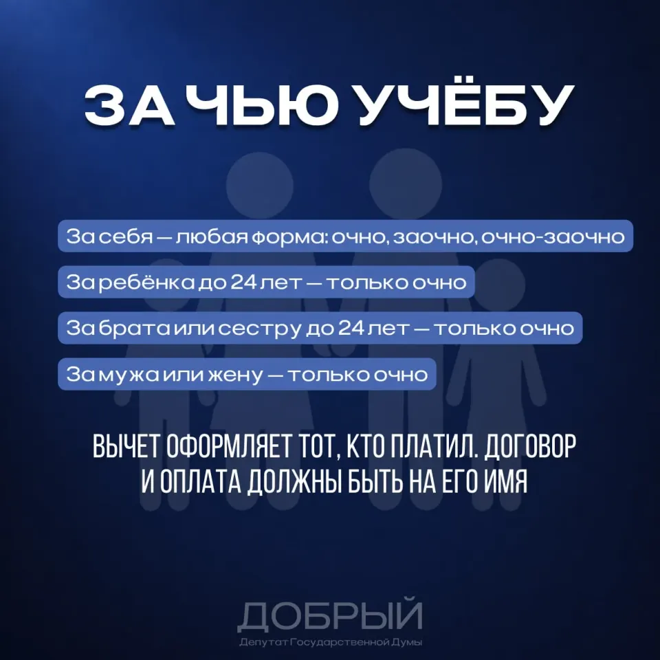 Фото из поста