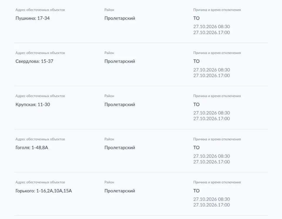 Фото из поста