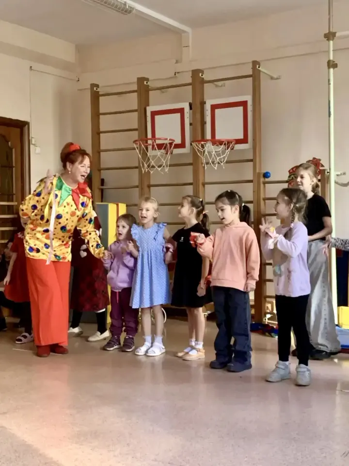 Фото из поста