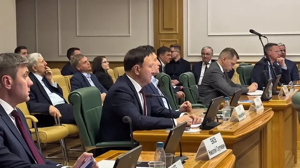Обложка видео