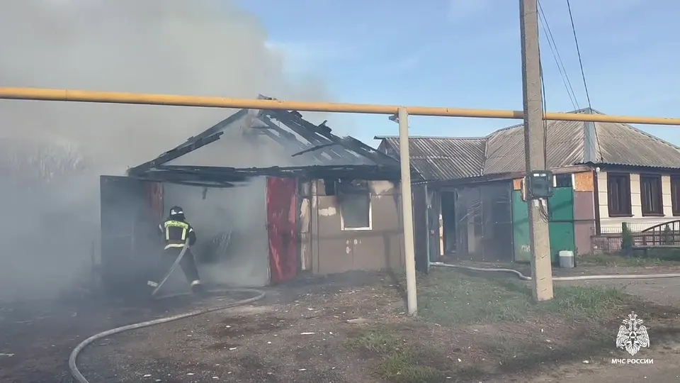 Обложка видео