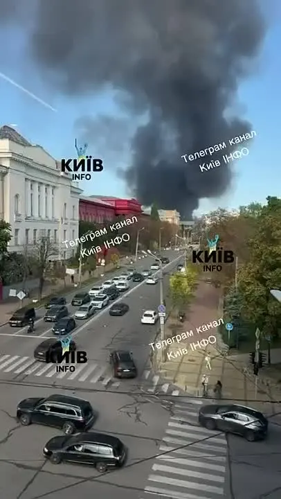 Обложка видео