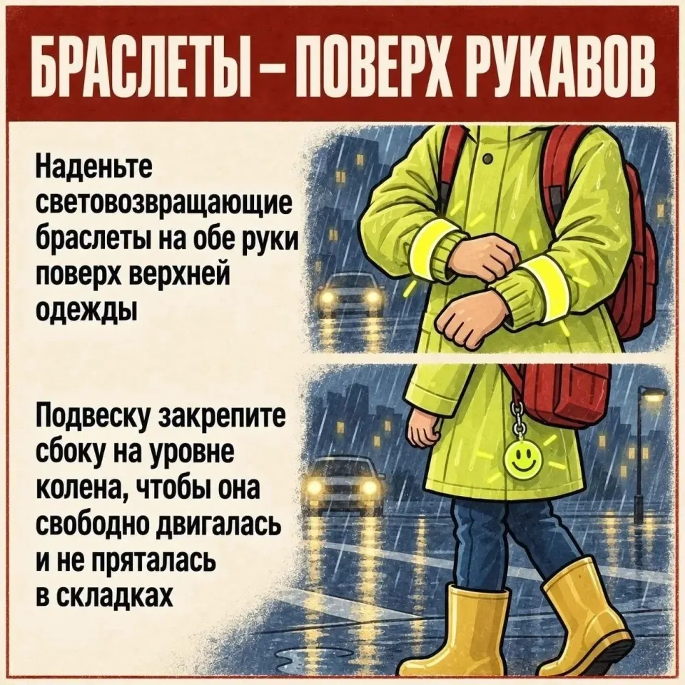 Фото из поста