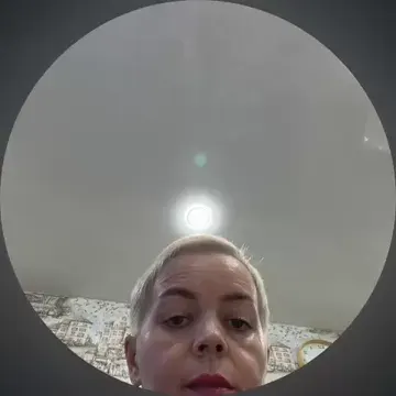 Обложка видео