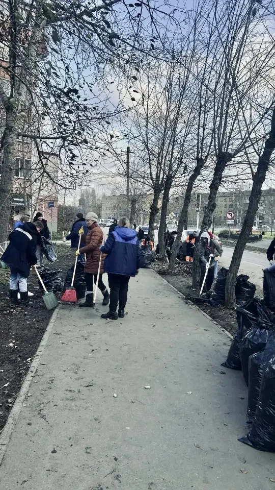Фото из поста