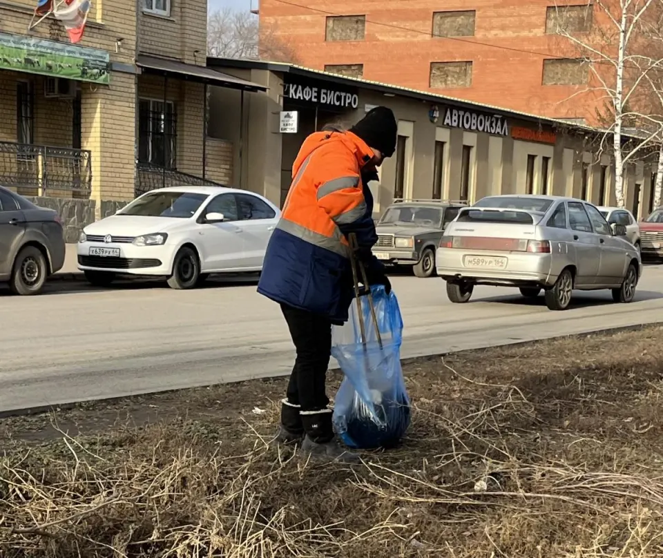 Фото из поста