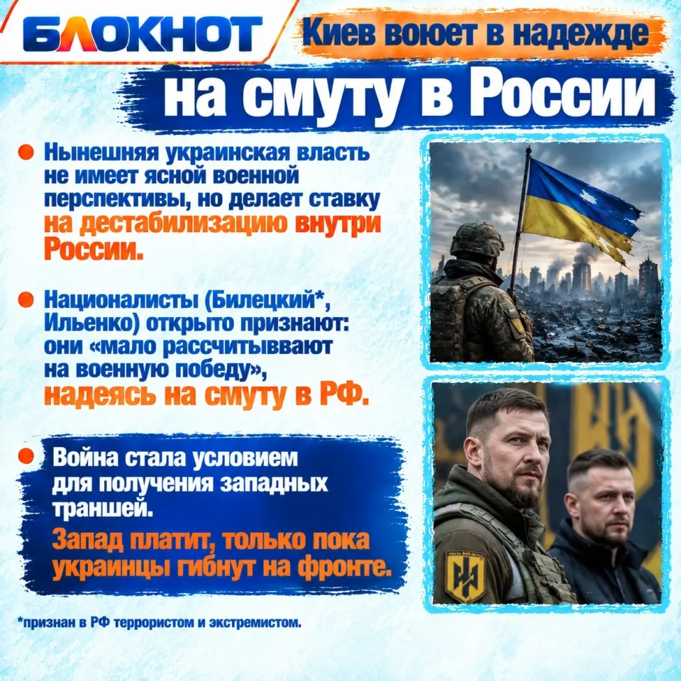 Фото из поста