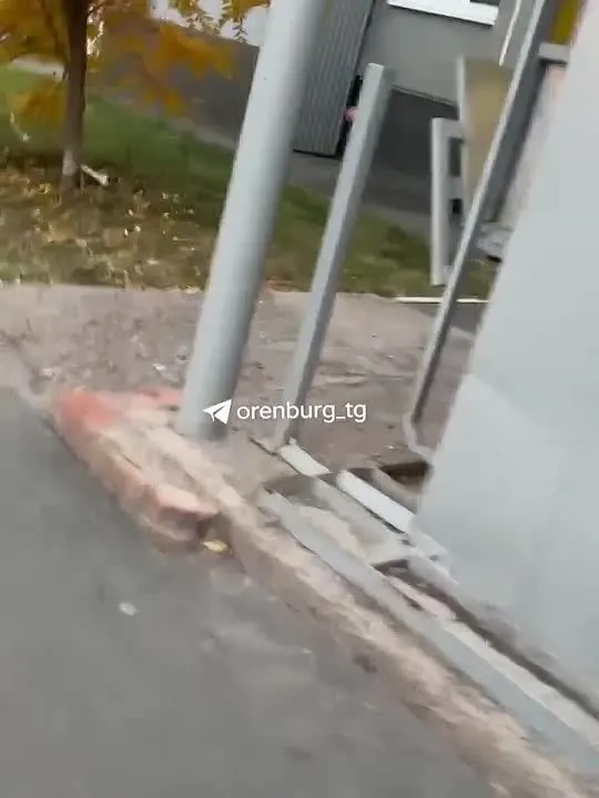 Обложка видео