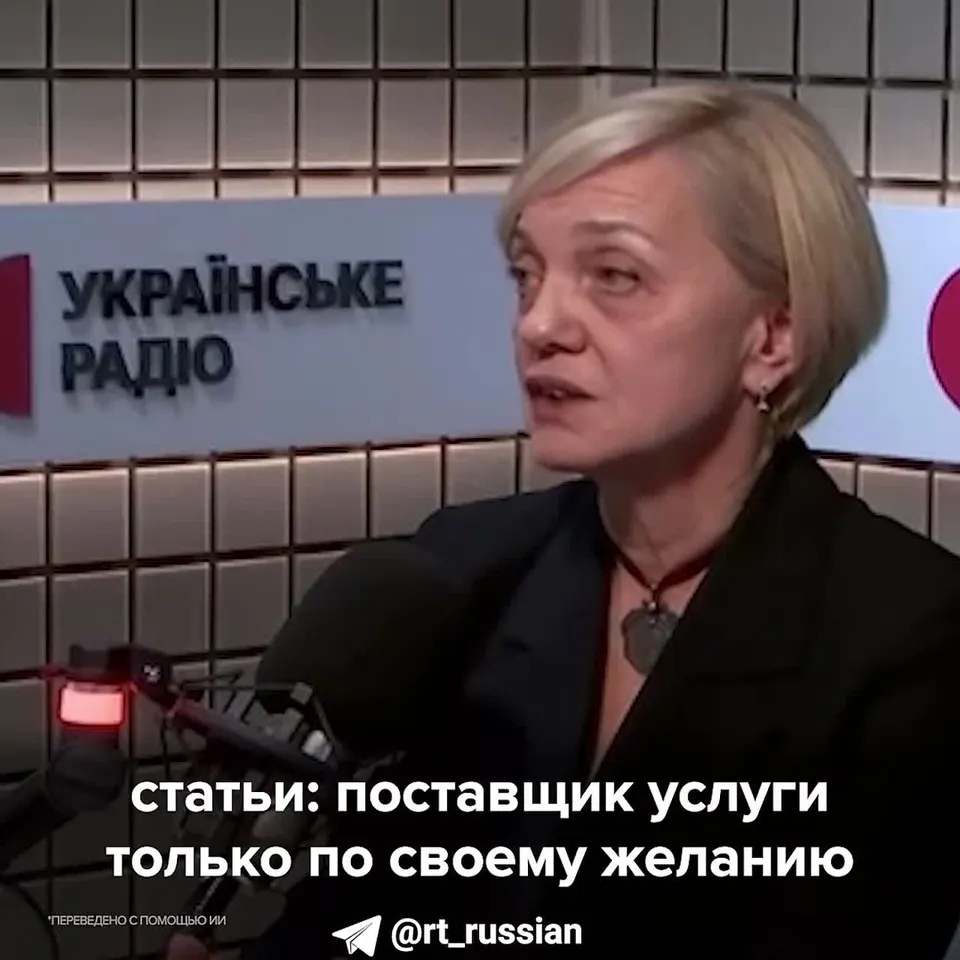Обложка видео