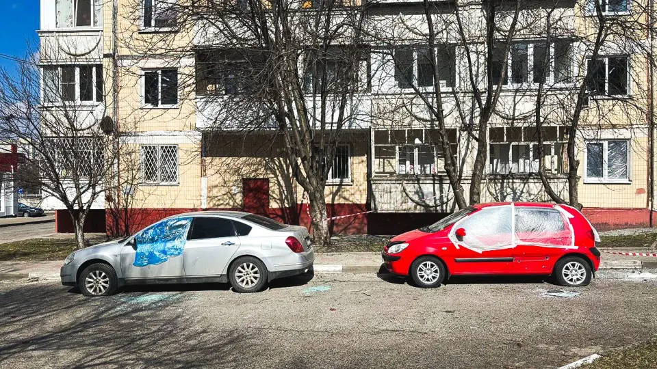 Фото из поста