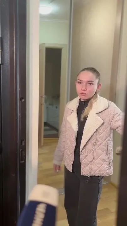 Обложка видео