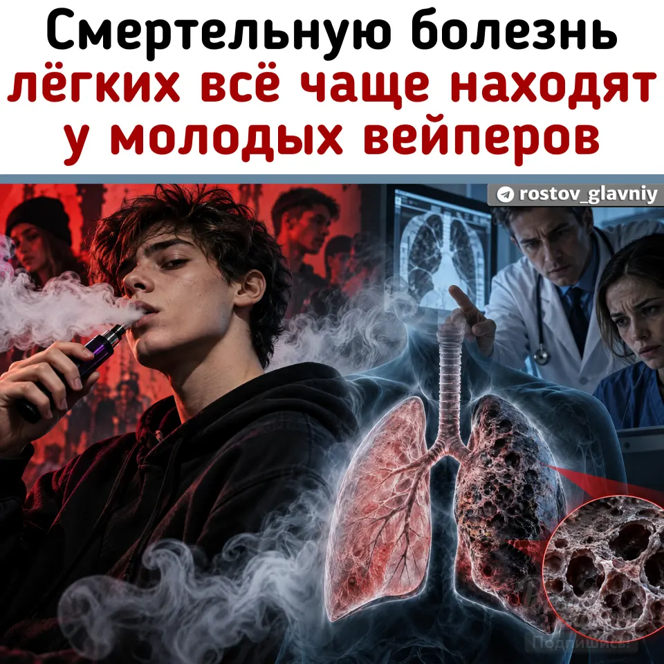 Фото из поста